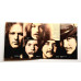THE OUTLAW - OUTLAWS - LP UK 1975 - EXCELLENT