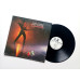 GARY GLITTER - BOYS WILL BE BOYS - LP 1984 EUROPE - EXCELLENT+