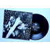 MUDHONEY - SUPERFUZZ BIGMUFF - 12" EP 1988 - EXCELLENT