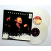 SOUNDGARDEN - SUPERUNKNOWN - LP 1994 - LIMITED EDITION CLEAR VINYL - NEAR MINT