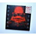 APTEKA - NARKOTYKI - LP 2018 - LIMITED ON RED VINYL - AUTOGRAPHED - MINT