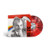 BIG CYC - Z PARTYJNYM POZDROWIENIEM - 180g LP 2018 - LIMITED EDITION COLORED VINYL - MINT