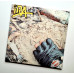 IRA - MOJ DOM - LP 2020 - MINT