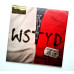 KULT - WSTYD - SUPLEMENT - LP - 2016 - LIMITED EDITION - MINT