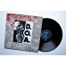 D.O.A. - MURDER - LP 1990 - NEAR MINT D.O.A. - MURDER - LP 1990 - NEAR MINT