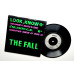 THE FALL - LOOK, KNOW - 7" UK 1982 - NEAR MINT
