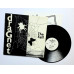 THE FALL - DRAGNET - LP UK 1979 - ORIGINAL - EXCELLENT+
