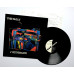 THE FALL - EXTRICATE - LP UK 1990 - EXCELLENT THE FALL - EXTRICATE - LP UK 1990 - EXCELLENT