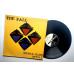 THE FALL - MIDDLE CLASS REVOLT - LP UK 1994