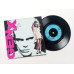 GEN X - DANCING WITH MYSELF - 7" UK 1980 - EXCELLENT+