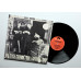 THE STYLE COUNCIL - OUR FAVOURITE SHOP - LP AUSTRALIA 1985 - NEAR MINT