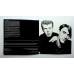 THE STYLE COUNCIL - OUR FAVOURITE SHOP - LP AUSTRALIA 1985 - NEAR MINT