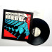 MDC - MILLIONS OF DEAD COPS - LP USA - EXCELLENT