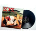 NOFX - EATING LAMB - LP USA 1996 - EXCELLENT-