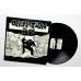 OPERATION IVY - ENERGY - LP USA 1989 - EXCELLENT+