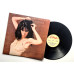 PATTI SMITH GROUP - EASTER - LP UK - NEAR MINT
