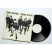 RADIO BIRDMAN - RADIOS APPEAR - LP UK 1978 - TEST PRESSING - EXCELLENT+ RADIO BIRDMAN - RADIOS APPEAR - LP UK 1978 - TEST PRESSING - EXCELLENT+