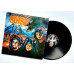 THE SLITS - RETURN OF THE GIANT SLITS - LP UK 1981 - EXCELLENT+