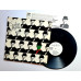 SOFA HEAD - WHAT A PREDICAMENT - LP UK 1990 - EXCELLENT+