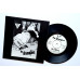 THE STRANGLERS - NICE 'N' SLEAZY - 7" UK 1978 - NEAR MINT