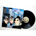 STUPIDS - STUPIDS PRESENT FRANKFURTER - LP UK 1987 - NEAR MINT