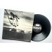 SUBHUMANS - FROM THE CRADLE TO THE GRAVE - LP UK 1984