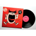 TOY DOLLS - WE'RE MAD - 12" UK 1984 - NEAR MINT
