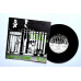 U.K. SUBS - C.I.D. - 7" UK 1978 - NEAR MINT