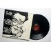 WASTED YOUTH - REGAN'S IN - LP USA 1990 - NEAR MINT WASTED YOUTH - REGAN'S IN - LP USA 1990 - NEAR MINT