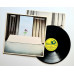 WIRE - CHAIRS MISSING  - LP UK 1978 - EXCELLENT+