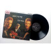 EDDIE COCHRAN - SINGIN' TO MY BABY - LP 1978 FRANCE - EXCELLENT+