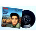 ELVIS PRESLEY - ELVIS IN TENDER MOOD - 7" UK 1962 - EXCELLENT