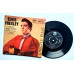ELVIS PRESLEY - STRICTLY ELVIS - 7" UK 1962 - NEAR MINT