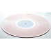 ELVIS PRESLEY - ELVIS's 40 GREATEST - LP UK 1978 - LIMITED ON PINK VINYL - EXCELLENT