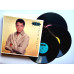 ELVIS PRESLEY - COLLECTORS GOLD - BOX SET 1991 - NEAR MINT