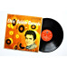 ELVIS PRESLEY - ELVIS' GOLDEN RECORDS - LP UK 1967 - EXCELLENT