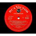 ELVIS PRESLEY - ELVIS' GOLDEN RECORDS - LP UK 1967 - EXCELLENT