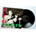 ELVIS PRESLEY - ELVIS PRESLEY - LP 1985 - NEAR MINT