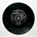 THE PIRATES - MY BABE - 7" UK 1964 - EXCELLENT