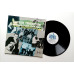 HAYDEN THOMPSON - ROCKABILLY GUY 1954-1962 - LP 1986 UK - NEAR MINT