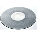 AC/DC - BACK IN BLACK - LP - EXCELLENT+ AC/DC - BACK IN BLACK - LP - EXCELLENT+