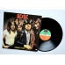 AC/DC - HIGHWAY TO HELL - LP 1979 - NEAR MINT AC/DC - HIGHWAY TO HELL - LP 1979 - NEAR MINT