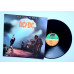 AC/DC - LET THERE BE ROCK - LP - NEAR MINT