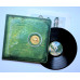 ALICE COOPER - BILLION DOLLAR BABIES - LP UK - EXCELLENT+