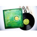 ALICE COOPER - BILLION DOLLAR BABIES - LP UK 1973 - COMPLETE - EXCELLENT