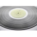 ALICE COOPER - BILLION DOLLAR BABIES - LP UK 1973 - COMPLETE - EXCELLENT