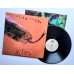 ALICE COOPER - KILLER - LP UK - NEAR MINT