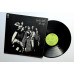 ALICE COOPER - LOVE IT TO DEATH - LP UK 1972 - EXCELLENT