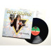 ALICE COOPER - WELCOME TO MY NIGHTMARE - LP CANADA 1975 - NEAR MINT