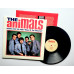 THE ANIMALS - THE ANIMALS  - LP USA 2022 - NEAR MINT
